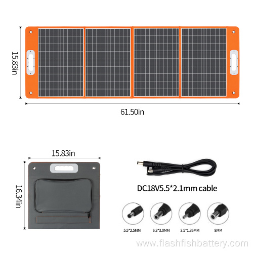 Off Grid Solar System Inverter Solar Power System